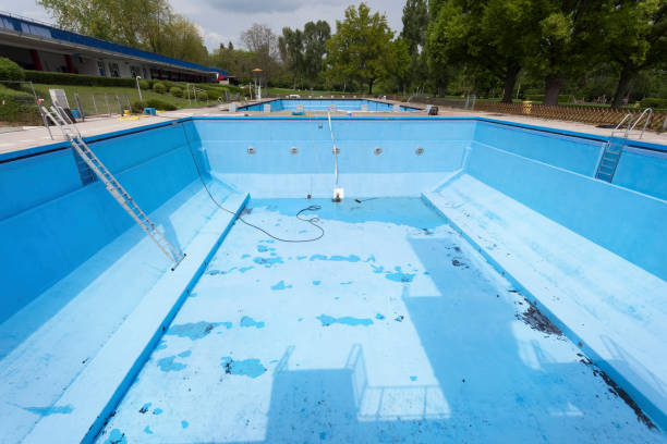 24/7 water damage repair in Boling, TX