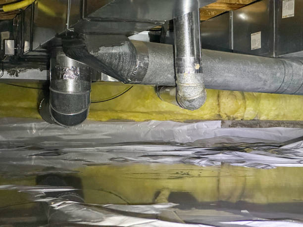 Best Residential water damage restoration  in Boling, TX